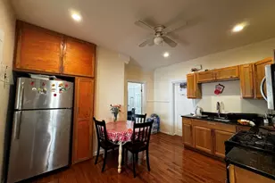 16 Reynolds Ave, Chelsea, MA 02150 - Photo 1