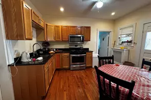 16 Reynolds Ave, Chelsea, MA 02150 - Photo 3