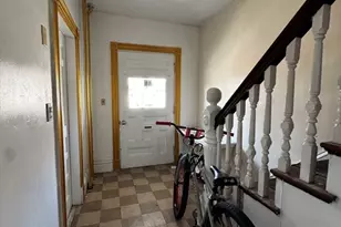 16 Reynolds Ave, Chelsea, MA 02150 - Photo 13