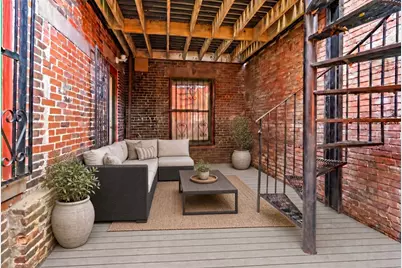 617 Massachusetts Ave #1, Boston, MA 02118 - Photo 15
