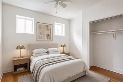 617 Massachusetts Ave #1, Boston, MA 02118 - Photo 13