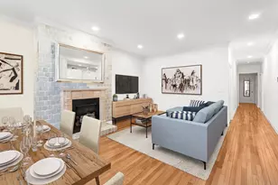 617 Massachusetts Ave, Boston, MA 02118 - Photo 3