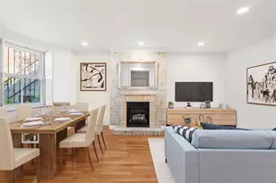 617 Massachusetts Ave, Boston, MA 02118 - Photo 5