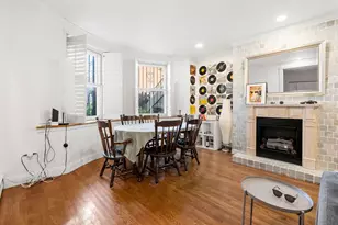 617 Massachusetts Ave, Boston, MA 02118 - Photo 7