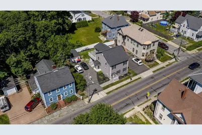 212 Main St, Fairhaven, MA 02719 - Photo 31