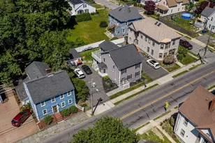 212 Main St, Fairhaven, MA 02719 - Photo 31