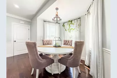 212 Main St, Fairhaven, MA 02719 - Photo 15