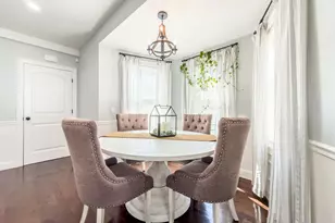 212 Main St, Fairhaven, MA 02719 - Photo 15