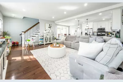 212 Main St, Fairhaven, MA 02719 - Photo 7