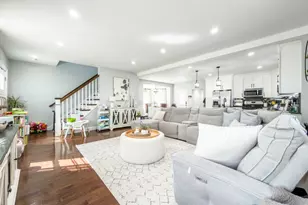 212 Main St, Fairhaven, MA 02719 - Photo 7