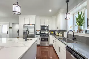 212 Main St, Fairhaven, MA 02719 - Photo 11