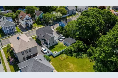 212 Main St, Fairhaven, MA 02719 - Photo 29