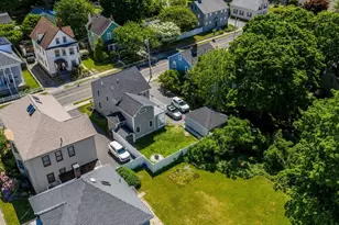 212 Main St, Fairhaven, MA 02719 - Photo 29