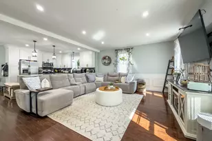 212 Main St, Fairhaven, MA 02719 - Photo 5