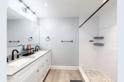 212 Main St, Fairhaven, MA 02719 - Photo 23