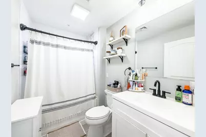212 Main St, Fairhaven, MA 02719 - Photo 27