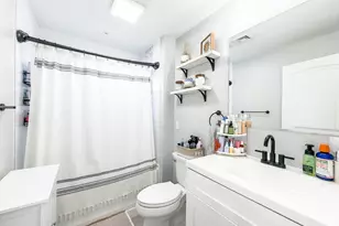 212 Main St, Fairhaven, MA 02719 - Photo 27