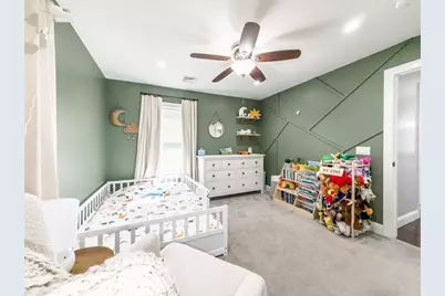 212 Main St, Fairhaven, MA 02719 - Photo 21