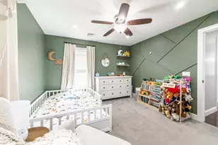 212 Main St, Fairhaven, MA 02719 - Photo 21