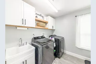 212 Main St, Fairhaven, MA 02719 - Photo 19