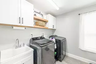 212 Main St, Fairhaven, MA 02719 - Photo 19