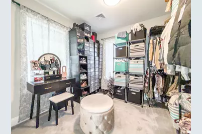 212 Main St, Fairhaven, MA 02719 - Photo 17
