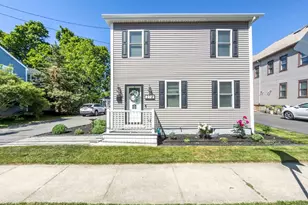 212 Main St, Fairhaven, MA 02719 - Photo 1
