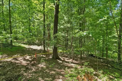 103 Green Street, Northborough, MA 01532 - Photo 3