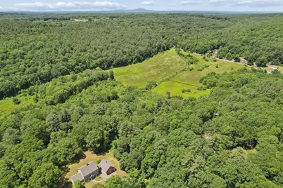 101 Green Street, Northborough, MA 01532 - Photo 5