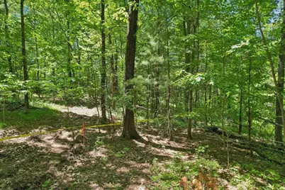 101 Green Street, Northborough, MA 01532 - Photo 3