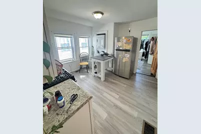 40 Jefferson Street #1, Cambridge, MA 02141 - Photo 3
