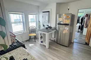 40 Jefferson St, Cambridge, MA 02141 - Photo 3