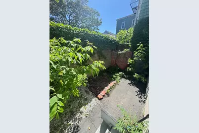 40 Jefferson Street #1, Cambridge, MA 02141 - Photo 13