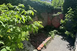 40 Jefferson St, Cambridge, MA 02141 - Photo 13