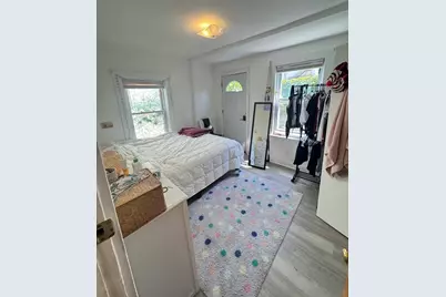 40 Jefferson Street #1, Cambridge, MA 02141 - Photo 9