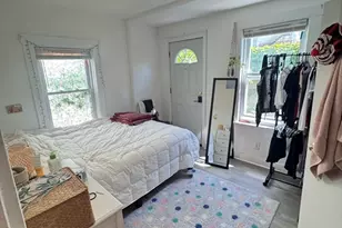 40 Jefferson St, Cambridge, MA 02141 - Photo 9