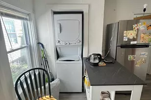 40 Jefferson St, Cambridge, MA 02141 - Photo 5