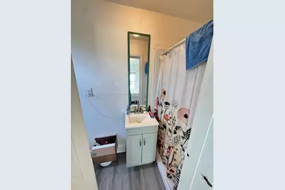 40 Jefferson Street #1, Cambridge, MA 02141 - Photo 11