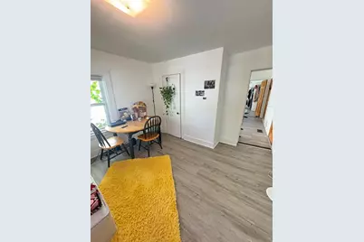 40 Jefferson Street #1, Cambridge, MA 02141 - Photo 7