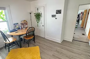 40 Jefferson St, Cambridge, MA 02141 - Photo 7
