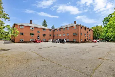 7 Glen Ave #11, Chelmsford, MA 01824 - Photo 13