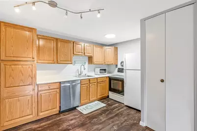 7 Glen Ave #11, Chelmsford, MA 01824 - Photo 5