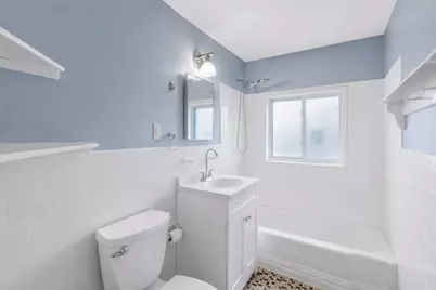7 Glen Ave #11, Chelmsford, MA 01824 - Photo 11