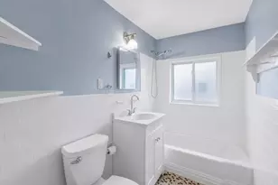 7 Glen Ave, Chelmsford, MA 01824 - Photo 11
