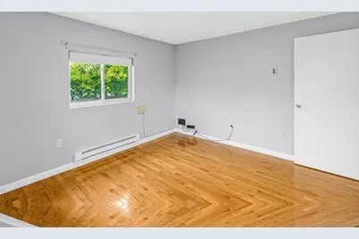 7 Glen Ave #11, Chelmsford, MA 01824 - Photo 9