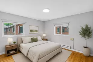 7 Glen Ave, Chelmsford, MA 01824 - Photo 7