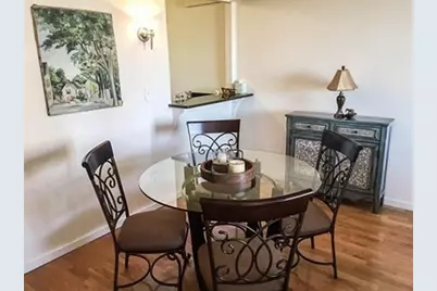 33 Pond Ave #1014, Brookline, MA 02445 - Photo 3