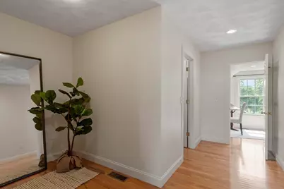 9 Meeting House Circle, Bedford, MA 01730 - Photo 19