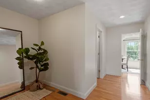 9 Meeting House Cir, Bedford, MA 01730 - Photo 19
