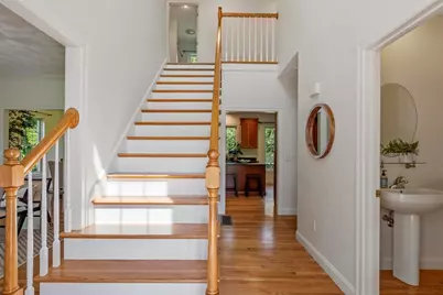9 Meeting House Circle, Bedford, MA 01730 - Photo 13